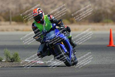 media/Sep-26-2022-Lets Ride (Mon) [[7c04669f78]]/B and C Groups/session 3 Skid Pad/